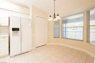 8440 Naples Heritage Dr, Naples, FL 34112 - Photo 7