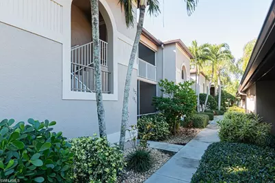 8440 Naples Heritage Dr #1321, Naples, FL 34112 - Photo 1