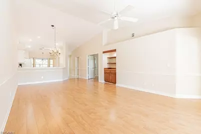 8440 Naples Heritage Dr #1321, Naples, FL 34112 - Photo 23
