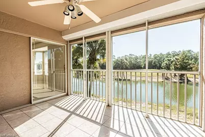 8440 Naples Heritage Dr #1321, Naples, FL 34112 - Photo 39