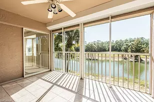 8440 Naples Heritage Dr, Naples, FL 34112 - Photo 39