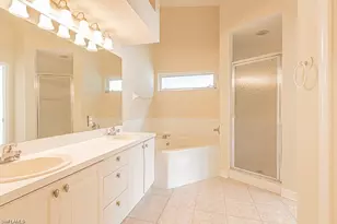 8440 Naples Heritage Dr, Naples, FL 34112 - Photo 33