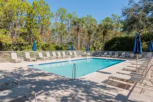 8440 Naples Heritage Dr, Naples, FL 34112 - Photo 41