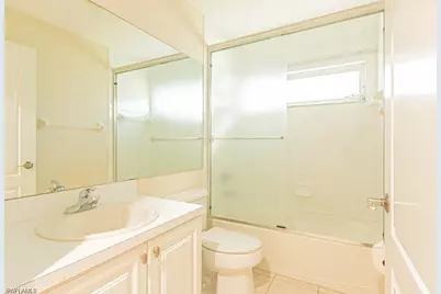 8440 Naples Heritage Dr #1321, Naples, FL 34112 - Photo 35
