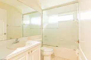 8440 Naples Heritage Dr, Naples, FL 34112 - Photo 35