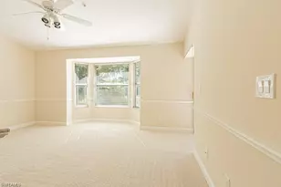 8440 Naples Heritage Dr, Naples, FL 34112 - Photo 25