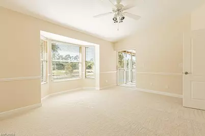 8440 Naples Heritage Dr #1321, Naples, FL 34112 - Photo 27