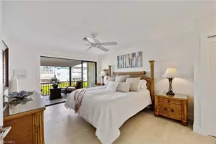 1311 Chesapeake Ave, Naples, FL 34102 - Photo 21