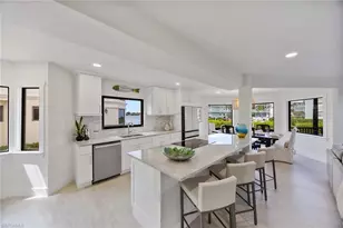 1311 Chesapeake Ave, Naples, FL 34102 - Photo 7