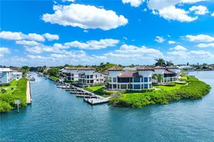 1311 Chesapeake Ave, Naples, FL 34102 - Photo 41