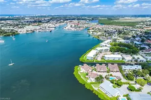 1311 Chesapeake Ave, Naples, FL 34102 - Photo 43