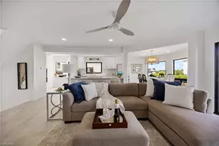 1311 Chesapeake Ave, Naples, FL 34102 - Photo 11