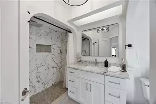 1311 Chesapeake Ave, Naples, FL 34102 - Photo 27