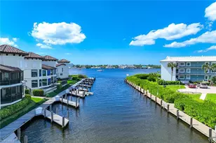 1311 Chesapeake Ave, Naples, FL 34102 - Photo 35