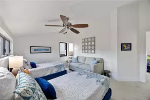 1311 Chesapeake Ave, Naples, FL 34102 - Photo 29
