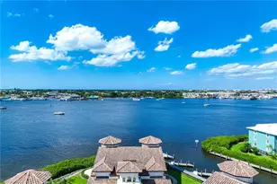 1311 Chesapeake Ave, Naples, FL 34102 - Photo 39