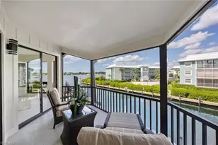 1311 Chesapeake Ave, Naples, FL 34102 - Photo 23
