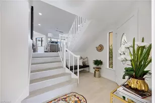 1311 Chesapeake Ave, Naples, FL 34102 - Photo 3