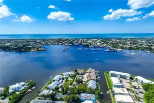 1311 Chesapeake Ave, Naples, FL 34102 - Photo 45