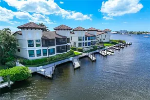 1311 Chesapeake Ave, Naples, FL 34102 - Photo 33