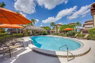1311 Chesapeake Ave, Naples, FL 34102 - Photo 49