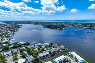 1311 Chesapeake Ave, Naples, FL 34102 - Photo 47