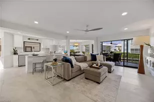1311 Chesapeake Ave, Naples, FL 34102 - Photo 5