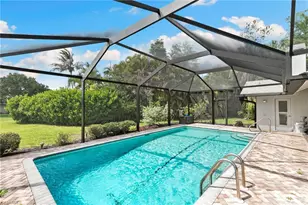 2010 Imperial Golf Course Blvd, Naples, FL 34110 - Photo 23