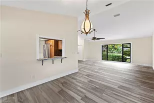 2010 Imperial Golf Course Blvd, Naples, FL 34110 - Photo 5