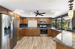 2010 Imperial Golf Course Blvd, Naples, FL 34110 - Photo 9