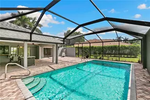 2010 Imperial Golf Course Blvd, Naples, FL 34110 - Photo 25