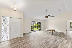 2010 Imperial Golf Course Blvd, Naples, FL 34110 - Photo 3