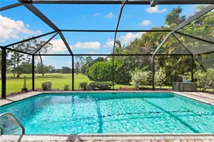 2010 Imperial Golf Course Blvd, Naples, FL 34110 - Photo 27