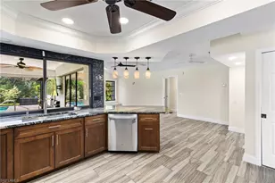 2010 Imperial Golf Course Blvd, Naples, FL 34110 - Photo 11