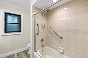 2010 Imperial Golf Course Blvd, Naples, FL 34110 - Photo 19