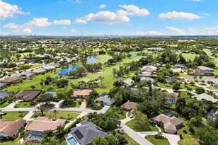2010 Imperial Golf Course Blvd, Naples, FL 34110 - Photo 33