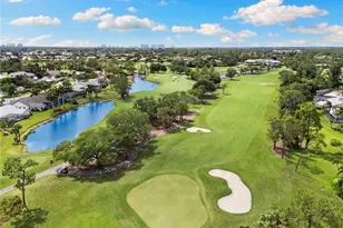 2010 Imperial Golf Course Blvd, Naples, FL 34110 - Photo 35