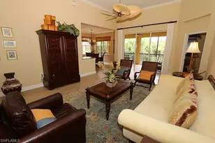 12060 Toscana Way, Bonita Springs, FL 34135 - Photo 3