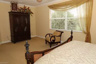 12060 Toscana Way, Bonita Springs, FL 34135 - Photo 13