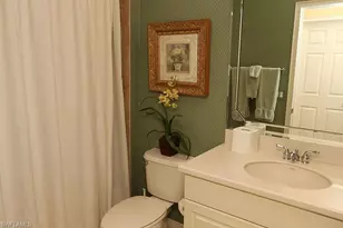 12060 Toscana Way, Bonita Springs, FL 34135 - Photo 17