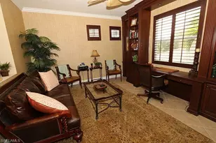 12060 Toscana Way, Bonita Springs, FL 34135 - Photo 9