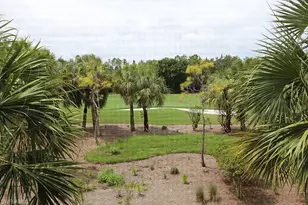 12060 Toscana Way, Bonita Springs, FL 34135 - Photo 21