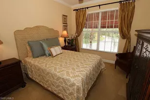 12060 Toscana Way, Bonita Springs, FL 34135 - Photo 15