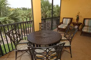 12060 Toscana Way, Bonita Springs, FL 34135 - Photo 11