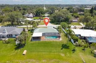 2401 Lakeview Dr, Lehigh Acres, FL 33936 - Photo 31