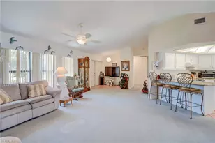 2401 Lakeview Dr, Lehigh Acres, FL 33936 - Photo 7