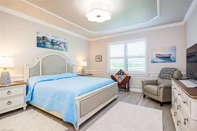 10537 Ventana Ct, Naples, FL 34120 - Photo 11