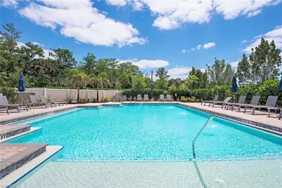10537 Ventana Ct, Naples, FL 34120 - Photo 13
