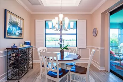 10537 Ventana Ct, Naples, FL 34120 - Photo 7