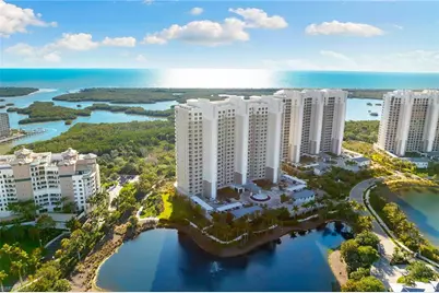 13915 Old Coast Rd #506, Naples, FL 34110 - Photo 1